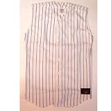 Rawling Adult Pinstripe Jersey RBBSJ95