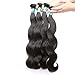 Msbeauty Hair 8