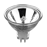 10 Pack 50 Watt Light bulb