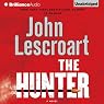 The Hunter