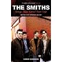 The Smiths: Songs That Saved Your Life