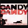 Image of album by The Jesus and Mary Chain