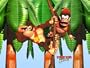 Donkey Kong Country Exposed ~ Nintendo Power ~ SNES ~ Promo Preview Video