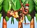 Donkey Kong Country Exposed ~ Nintendo Power ~ SNES ~ Promo Preview Video