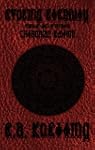 Evoking Eternity: Forbidden Rites of...