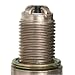 Search Our Specialty Mall : 3083 Denso Multi-Ground Spark Plug. Part # W22EDR14
