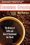 Uncommon Grounds the History Of Coffee and How It Transformed Our World