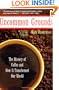 Uncommon Grounds: The History Of Coffee And How It Transformed Our World