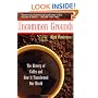 Uncommon Grounds The History Of Coffee And How It Transformed Our World