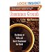 Uncommon Grounds the History Of Coffee and How It Transformed Our World