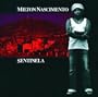 Sentinela