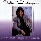 Toto Cutugno