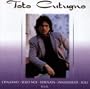 Toto Cutugno
