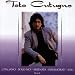 Toto Cutugno