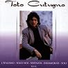 Image of album by Toto Cutugno