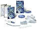 Ravensburger - Jeu educatif - Mini Sciences X Eau