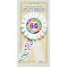 ANSTECKER -60er- BIRTHDAY