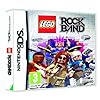 LEGO Rock Band - Game Only (Nintendo DS)