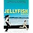Jellyfish (English Subtitled)