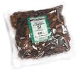Emperor's Kitchen Organic Sun-Dried Tomatoes, 3-Pound Bag