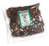 Review Emperor's Kitchen  / Emperor's Kitchen Organic Sun-Dried Tomatoes, 3-Pound Bag