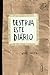 Destrua Este Diario (Em Portugues do Brasil)