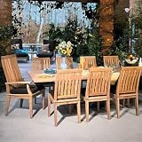 Cushion for Dining Arm Chair Rustic Spice Outdoor Patio Furniture Frontgate,Patio Furniture 51dhrOBXr4L. SL160 Cushion for Dining Arm Chair Rustic Spice Outdoor Patio Furniture Frontgate,Patio Furniture