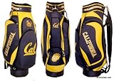 California (U of) Golf Bag
