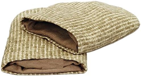 Prosana Lavender Scented Herbal Hand Mitts