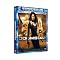 Ma collection Blu-Ray de JC57
