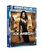 Doomsday [Blu-ray]
