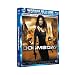 Doomsday [Blu-ray]