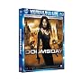 Doomsday [Blu-ray] <b>Blu-ray</b> ~ Rhona Mitra