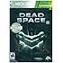 Xbox 360 Dead Space 2 Platinum Hits