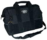 Dead On DO-MB16 Just a Freakin Bag, Black