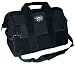 Dead On DO-MB16 Just a Freakin Bag, Black