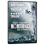 North Face <b>DVD</b> ~ Benno F�rmann
