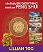 Book Little Big Everything Book on Feng Shui