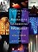 Creative Ideas for Alternative Sacramental Worship