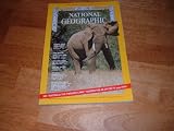 National Geographic Society