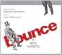 Bounce (2003 Original Cast)
