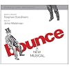 Bounce (2003 Original Cast)