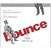 Bounce (2003 Original Cast)