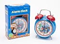 Thomas the Tank Alarm Clock