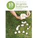 lectures qui font du bien