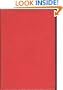 Dead Man's Folly (Hercule Poirot)