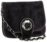 Stuart Weitzman Collection Verse Cross-Body