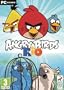 Angry Birds Rio - French only