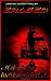 Books : Erased