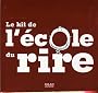 Le kit de l'�cole du rire
